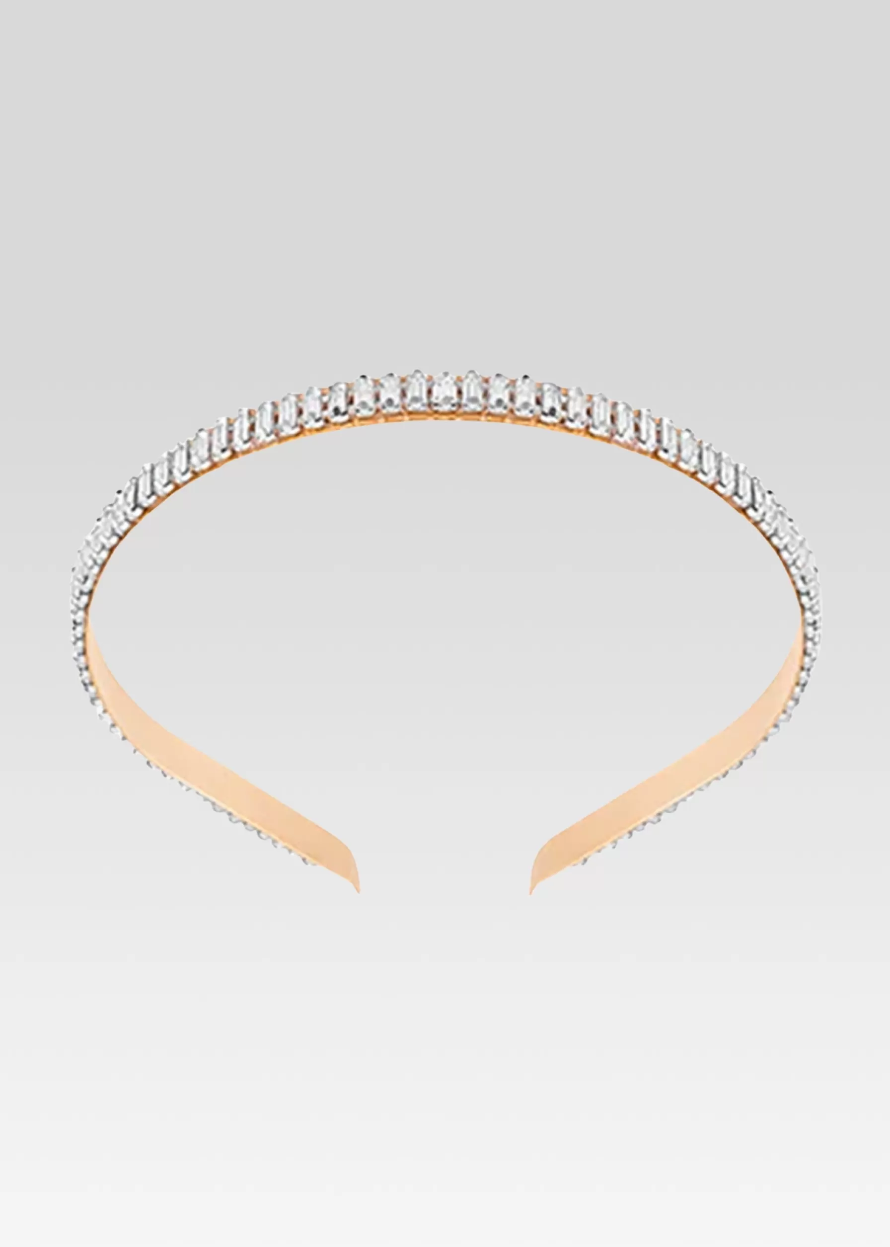 Retrofete Aura Crown Gold Flash Sale