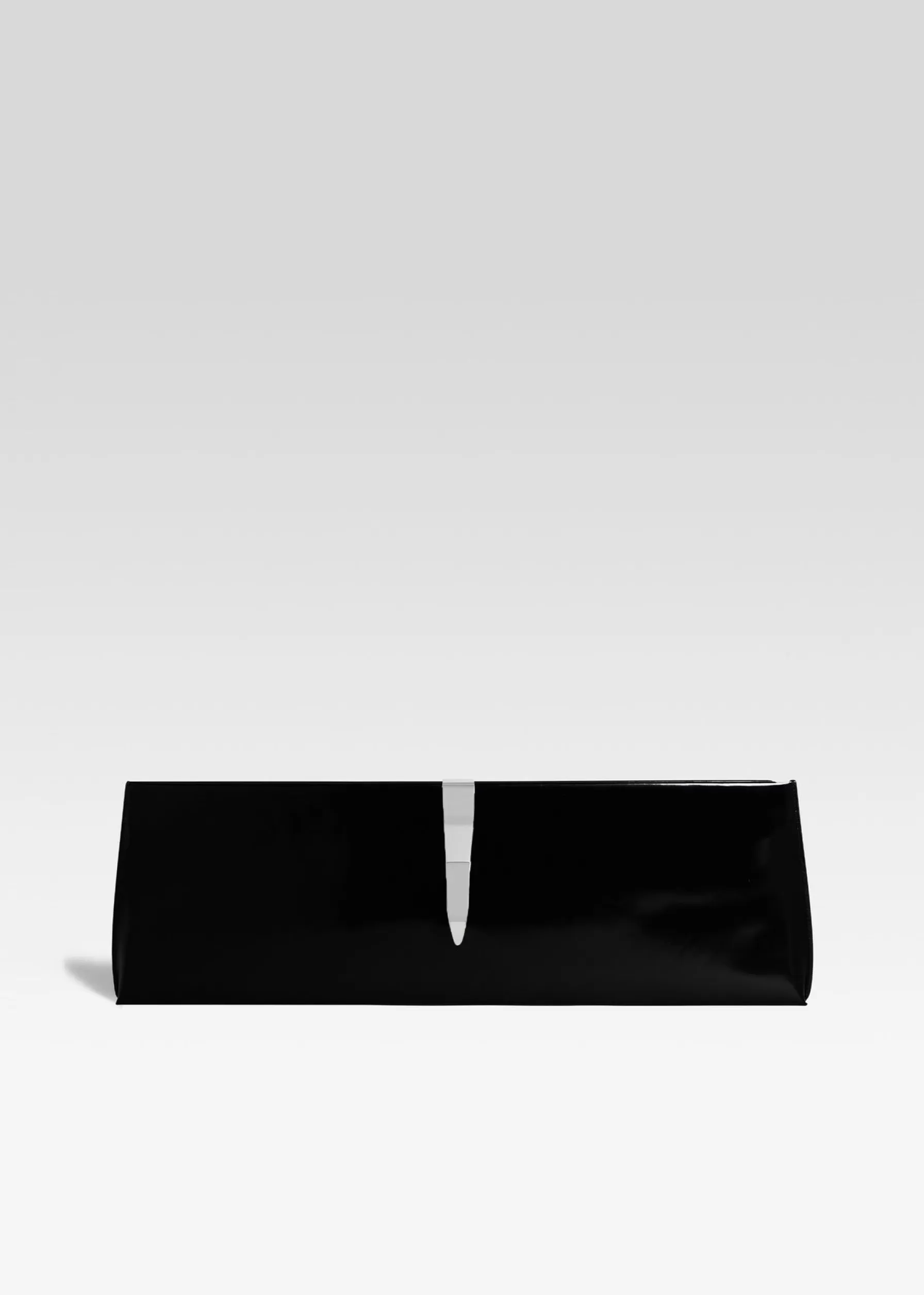 Retrofete Ruth Large Shoulder Bag Black/Silver Online